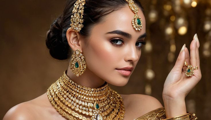 jewelry Shop
