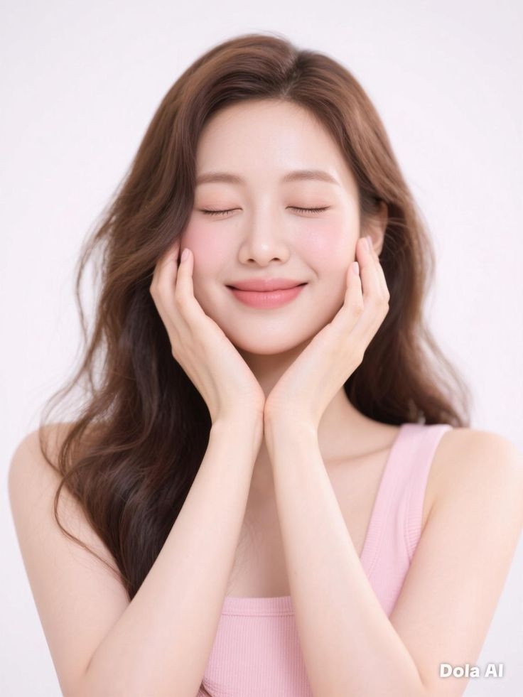 GorniAer Visible Whitening Face Powder | SPF 25 PA++ | Long-Lasting 18g