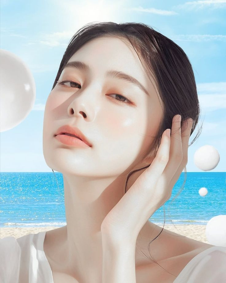 Cathy Doll L-Glutathione Magic Cream SPF 50 PA+++ | ইনস্ট্যান্ট হোয়াইটেনিং সানস্ক্রিন-60ml