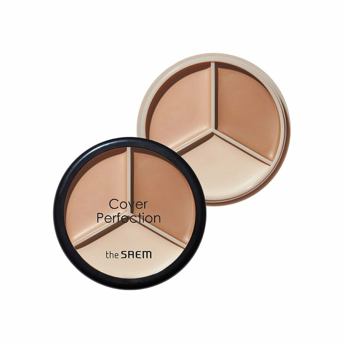 Sweet Mint Concealer-09g