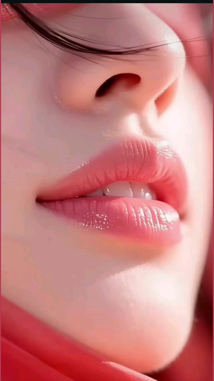 Sexy Pink | পিঙ্ক এসেন্স ফর ঠোঁট, এরিওলা এবং গোপনাঙ্গ (30g) | Lips, Areolas & Private Parts