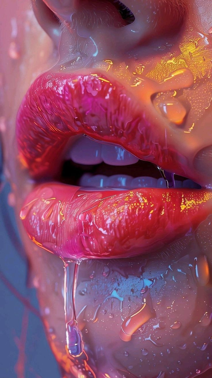 Sexy Pink | পিঙ্ক এসেন্স ফর ঠোঁট, এরিওলা এবং গোপনাঙ্গ (30g) | Lips, Areolas & Private Parts