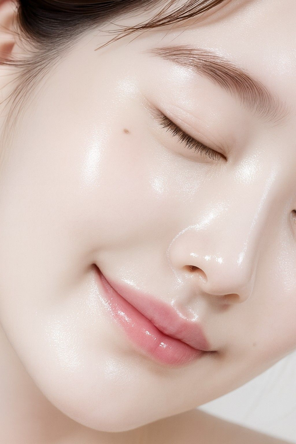 The Ordinary Niacinamide 10% + Zinc 1% High-Strength Vitamin and Blemish Formula - 30ml