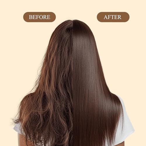 Sunsilk Silky Smooth Shampoo - Amino-Silk Complex)300ml