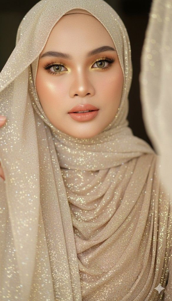 Romantic Star Fit Me Powder - সেরা ম্যাট ফিনিশ কম্প্যাক্ট পাউডার