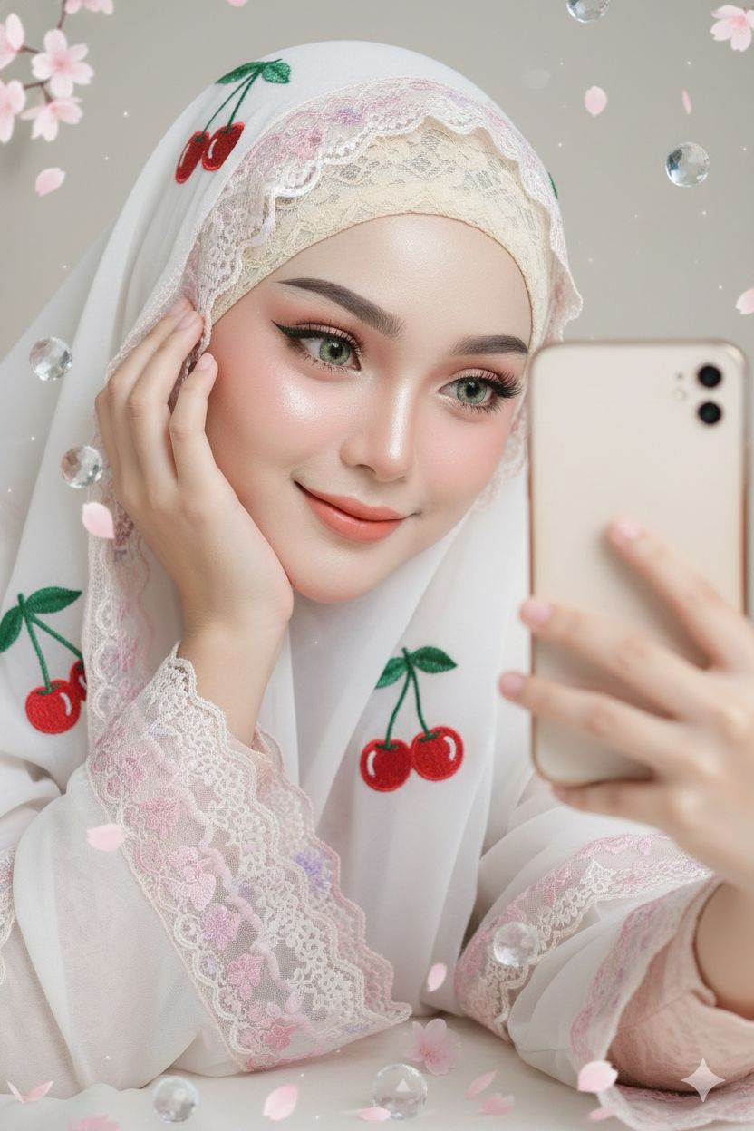 Lakmé Sun Expert Ultra Matte Compact | SPF 40 PA+++ | UVA UVB | নন-স্টিকি সান প্রোটেকশন