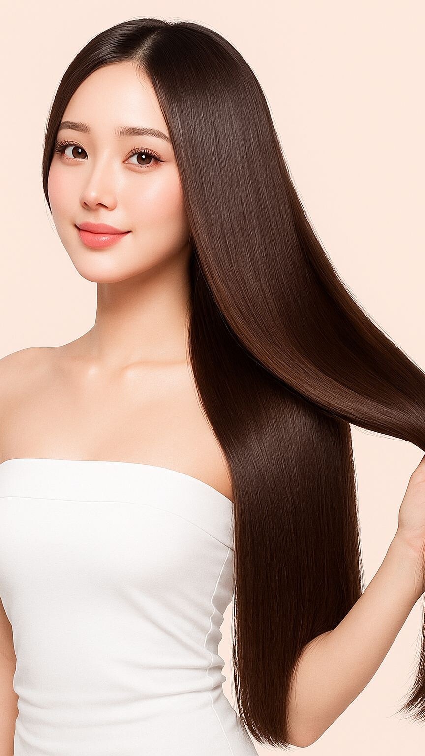 Hair Shop