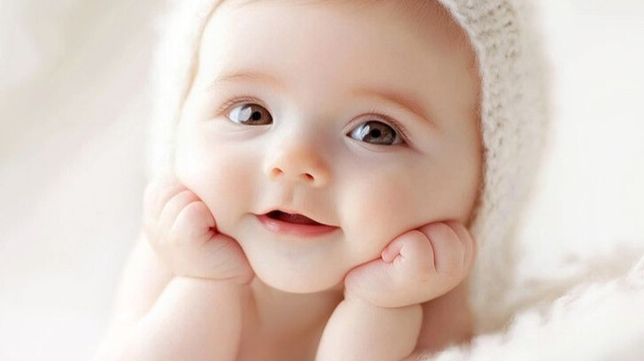 Kids & Baby Shop