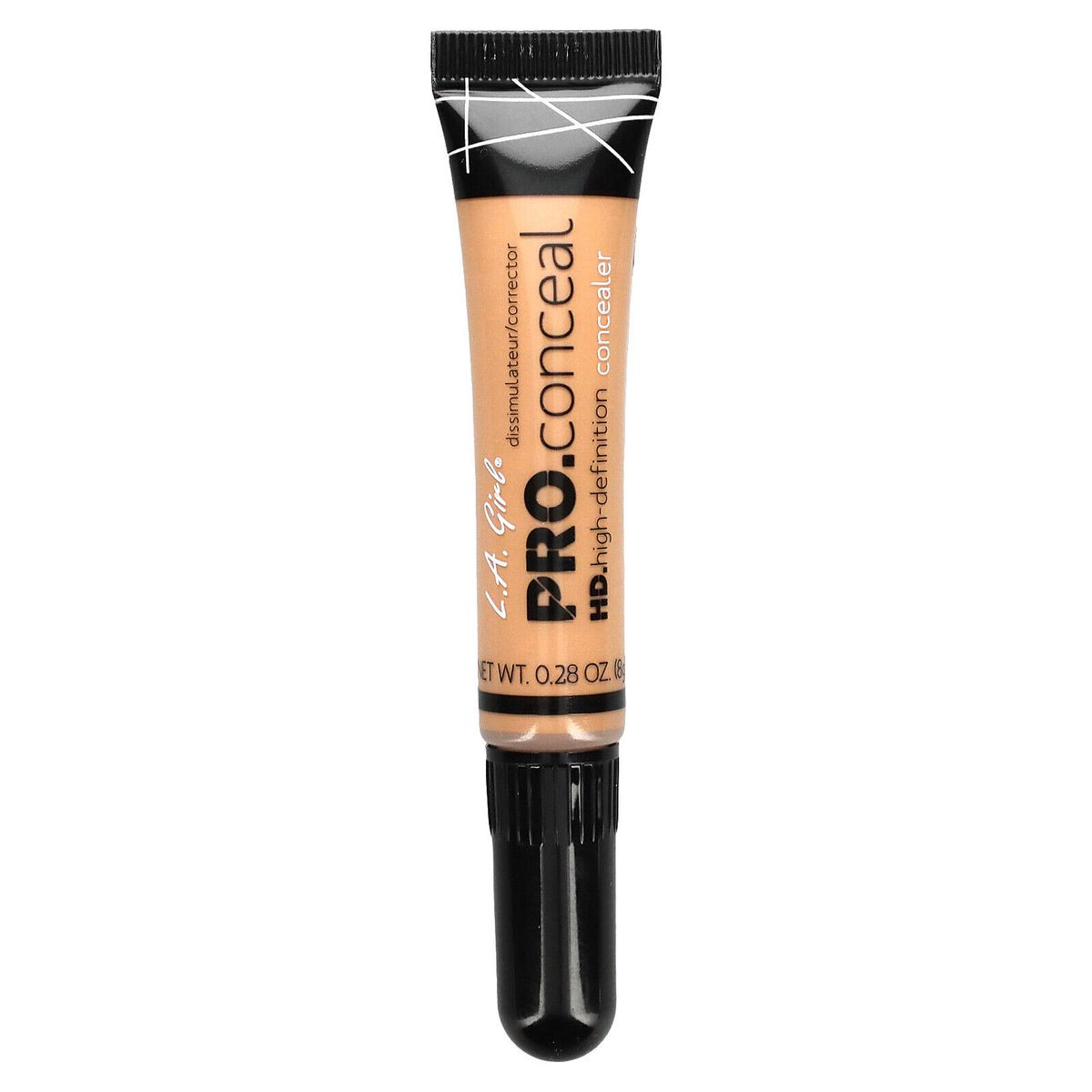 Pro Conceal