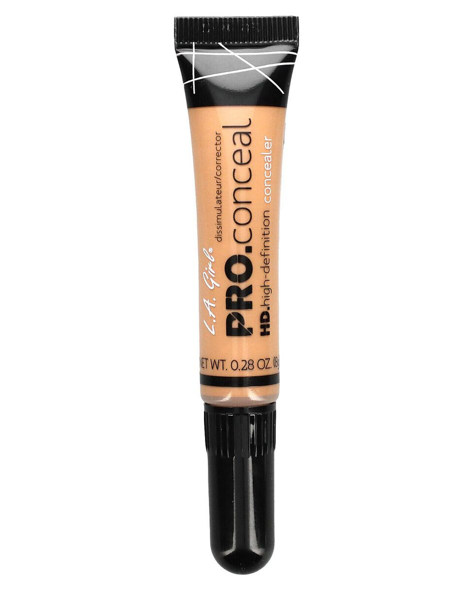 Pro Conceal