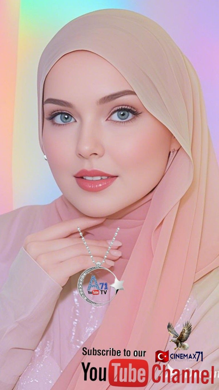 4-ইন-1 ব্লশার প্যালেট (ওয়েবসাইট ফোকাসড)