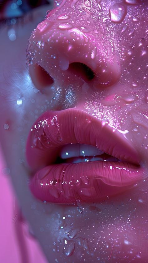 Sexy Pink | পিঙ্ক এসেন্স ফর ঠোঁট, এরিওলা এবং গোপনাঙ্গ (30g) | Lips, Areolas & Private Parts