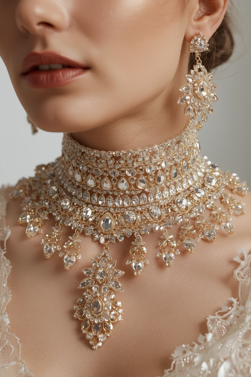 jewelry Shop