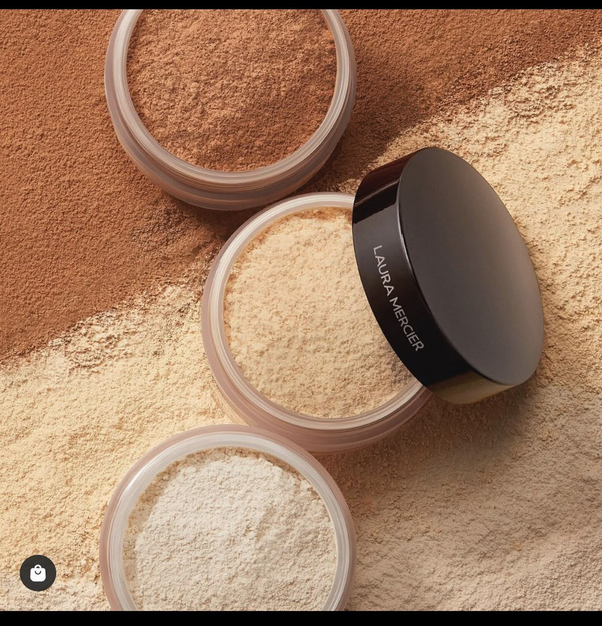 Maybelline New York Fit Me! Shine-Free Powder – Long-Lasting Matte Finish (Shade: Yellow/Natural)