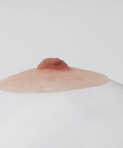Blvsois 2-in-1 Pink Nipple & Pink Lips Brightening Gel (35ml) – For Soft, Pink & Radiant Skin