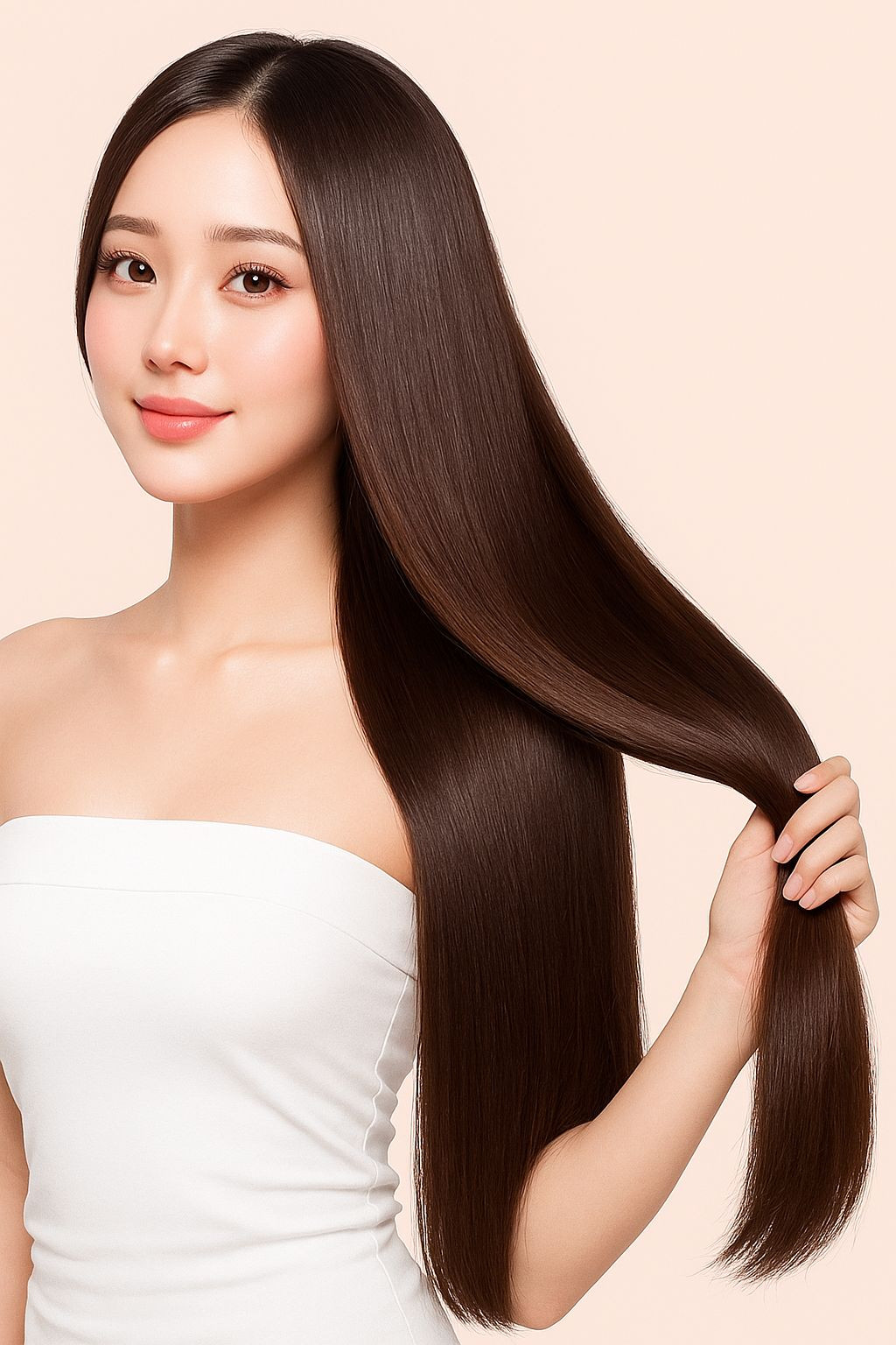 Dove Hair Fall Solution Serum Conditioner-180ml