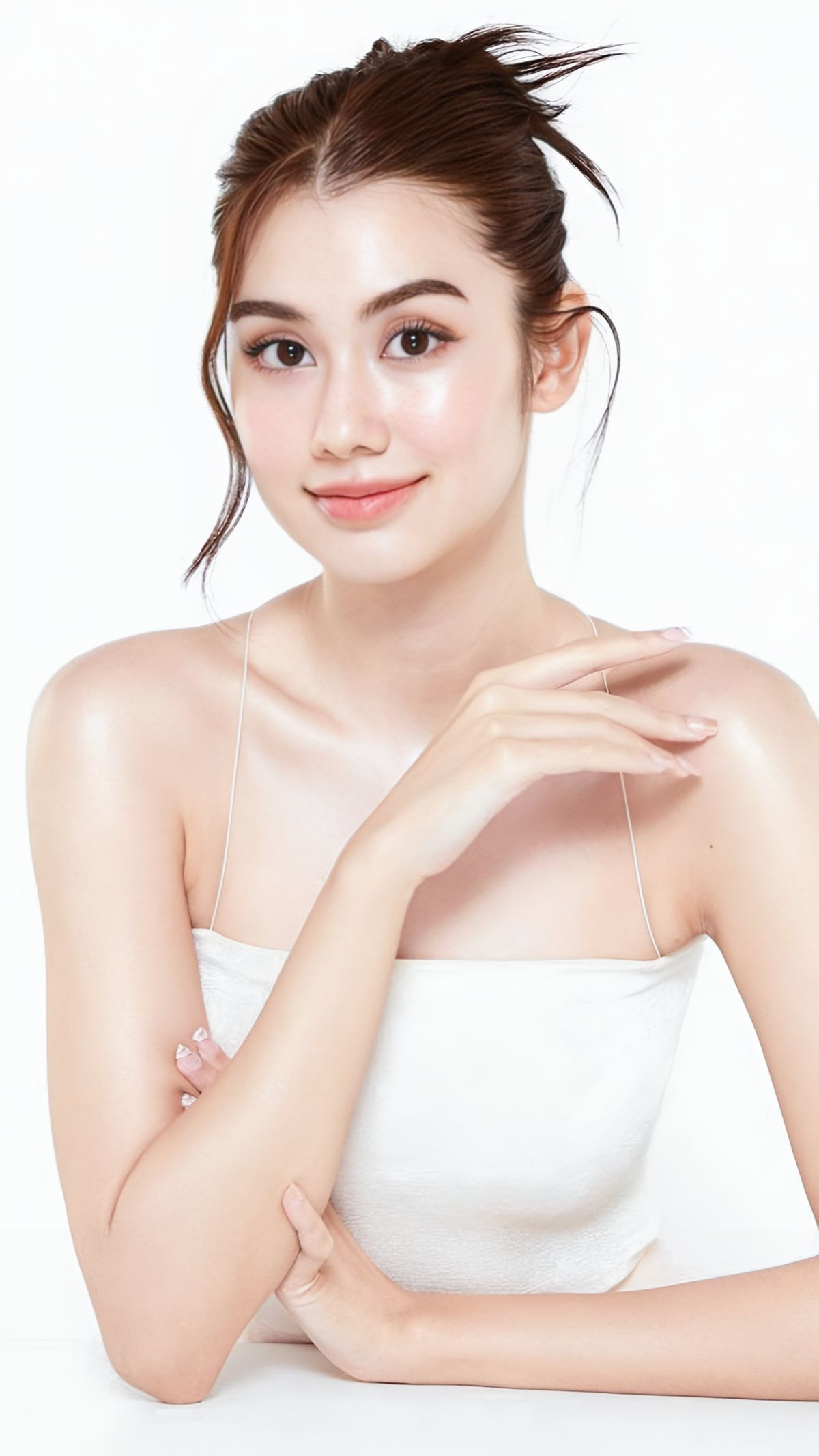 Body Shop
