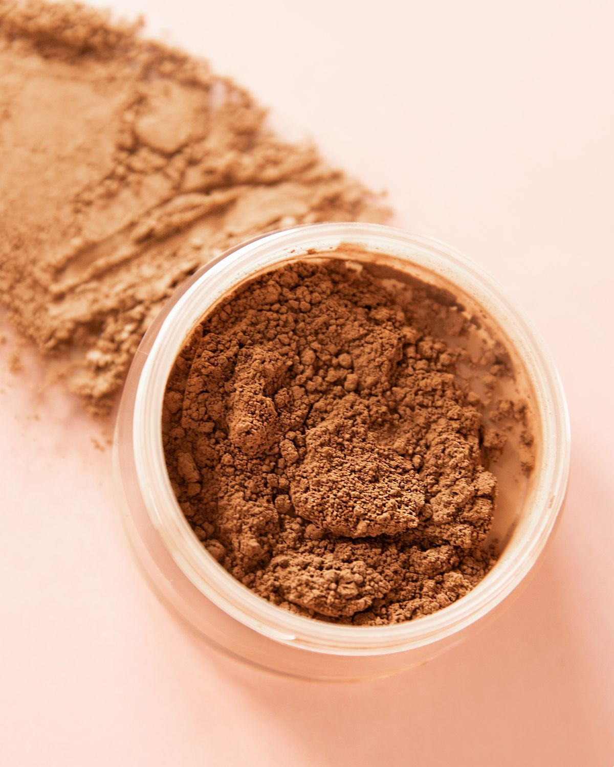 Maxona Natural Glow Face & Compact Powder – Flawless Finish (15g)
