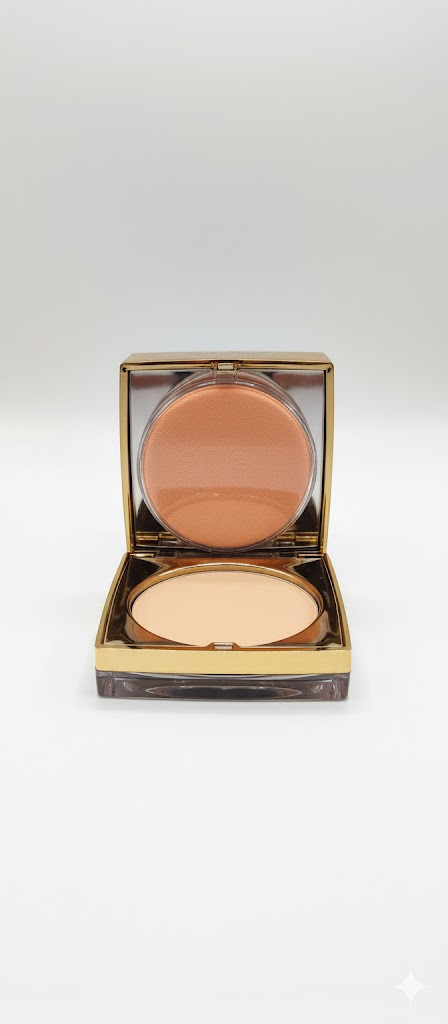 Emelie Paris  Face Powder-10g